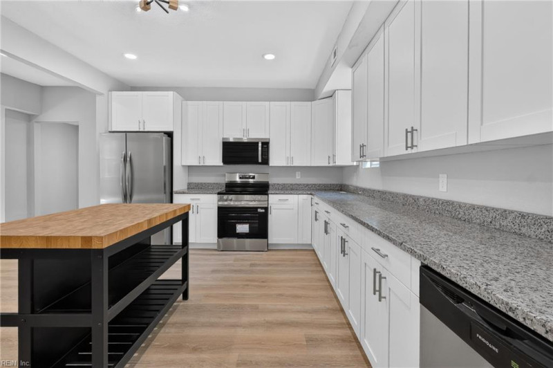 Photo 1 of 50 residential for sale in Norfolk virginia Photo 1 of 50 residential for sale in Norfolk virginia