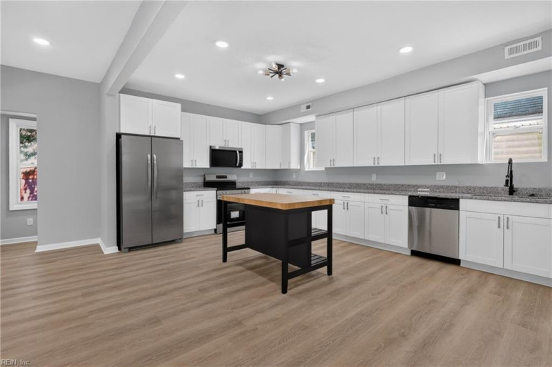 Photo 10 of 50 residential for sale in Norfolk virginia Photo 10 of 50 residential for sale in Norfolk virginia