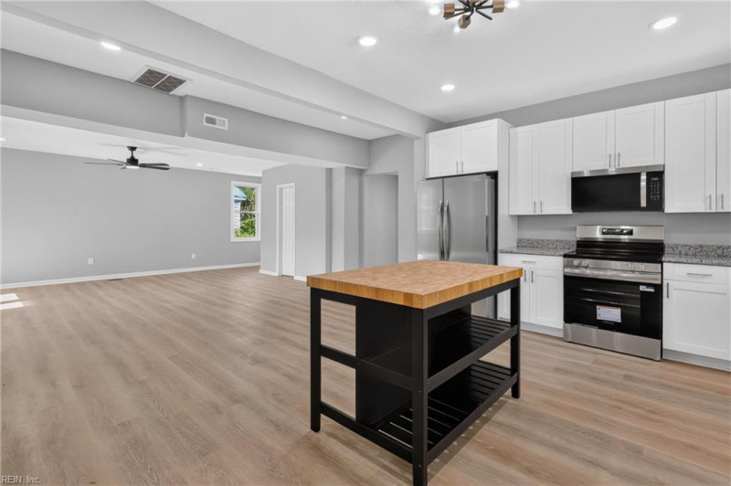 Photo 12 of 50 residential for sale in Norfolk virginia Photo 12 of 50 residential for sale in Norfolk virginia