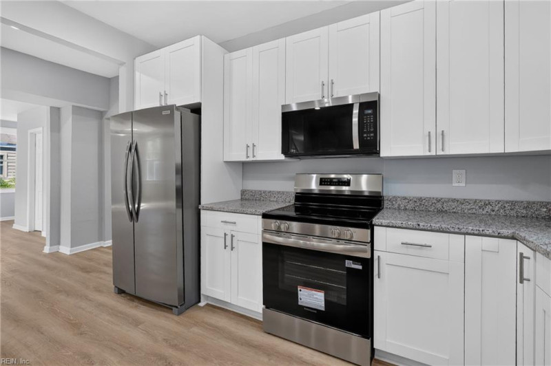 Photo 13 of 50 residential for sale in Norfolk virginia Photo 13 of 50 residential for sale in Norfolk virginia