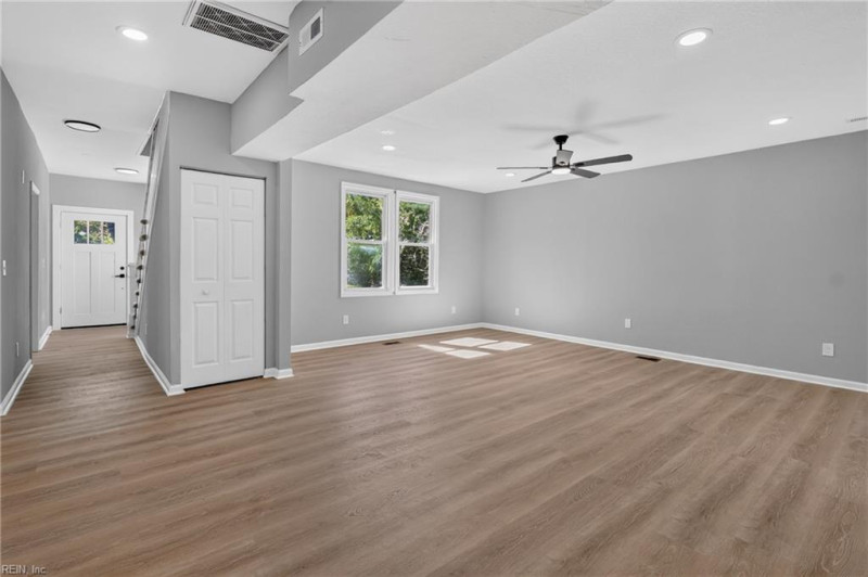 Photo 15 of 50 residential for sale in Norfolk virginia Photo 15 of 50 residential for sale in Norfolk virginia