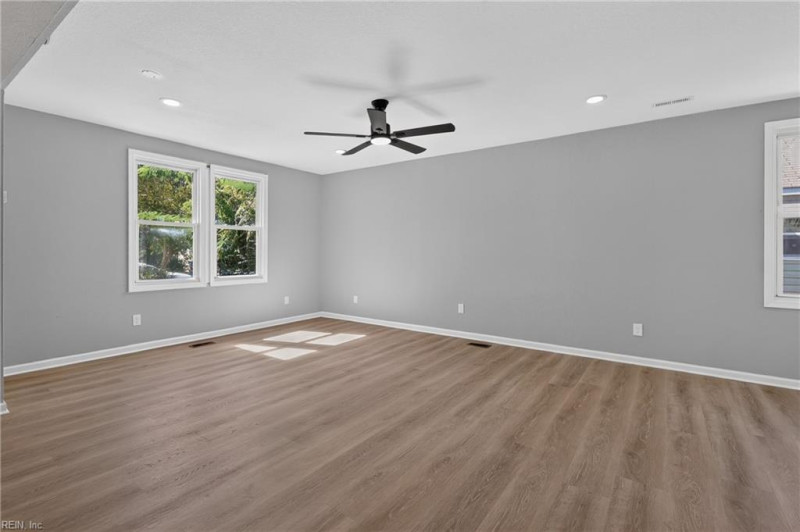 Photo 16 of 50 residential for sale in Norfolk virginia Photo 16 of 50 residential for sale in Norfolk virginia