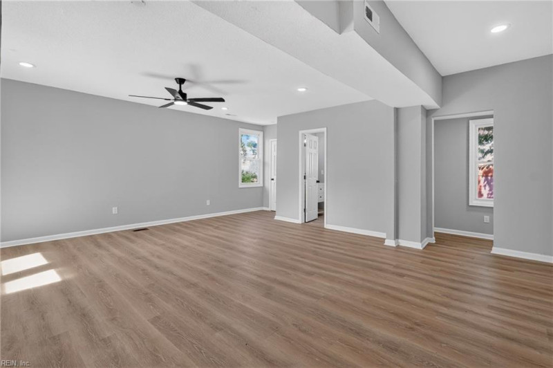 Photo 17 of 50 residential for sale in Norfolk virginia Photo 17 of 50 residential for sale in Norfolk virginia