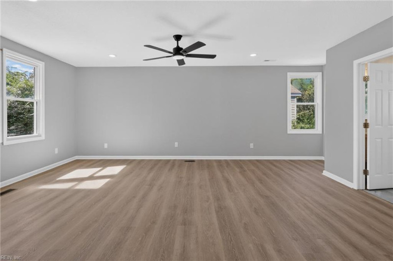 Photo 18 of 50 residential for sale in Norfolk virginia Photo 18 of 50 residential for sale in Norfolk virginia