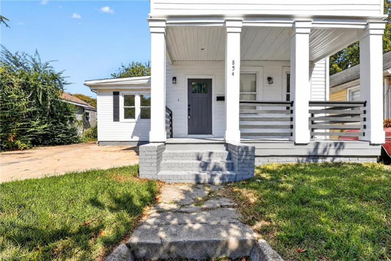 Photo 2 of 50 residential for sale in Norfolk virginia Photo 2 of 50 residential for sale in Norfolk virginia