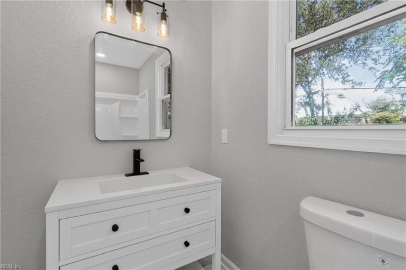 Photo 20 of 50 residential for sale in Norfolk virginia Photo 20 of 50 residential for sale in Norfolk virginia