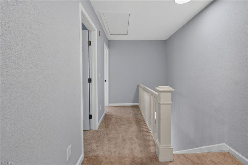 Photo 24 of 50 residential for sale in Norfolk virginia Photo 24 of 50 residential for sale in Norfolk virginia