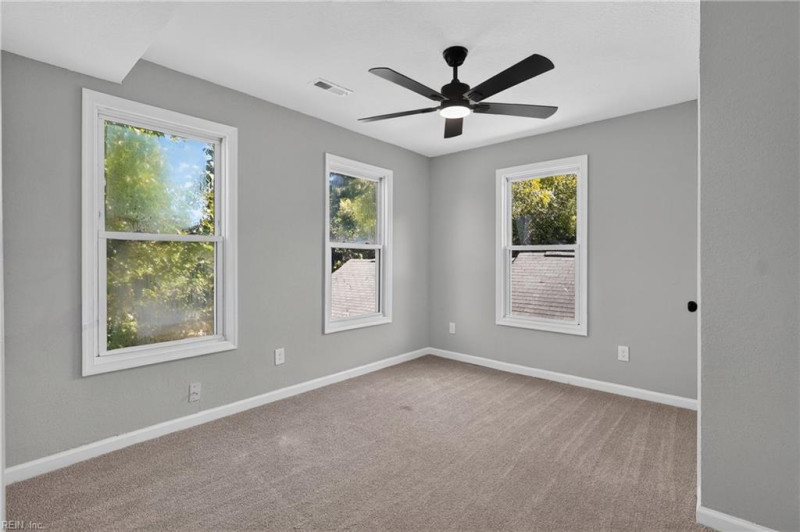 Photo 27 of 50 residential for sale in Norfolk virginia Photo 27 of 50 residential for sale in Norfolk virginia
