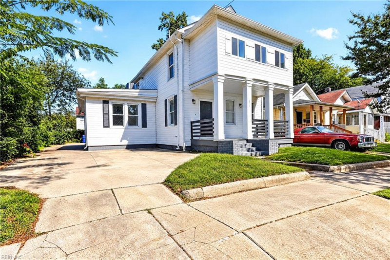 Photo 3 of 50 residential for sale in Norfolk virginia Photo 3 of 50 residential for sale in Norfolk virginia