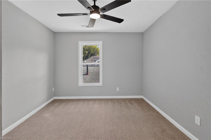 Photo 30 of 50 residential for sale in Norfolk virginia Photo 30 of 50 residential for sale in Norfolk virginia