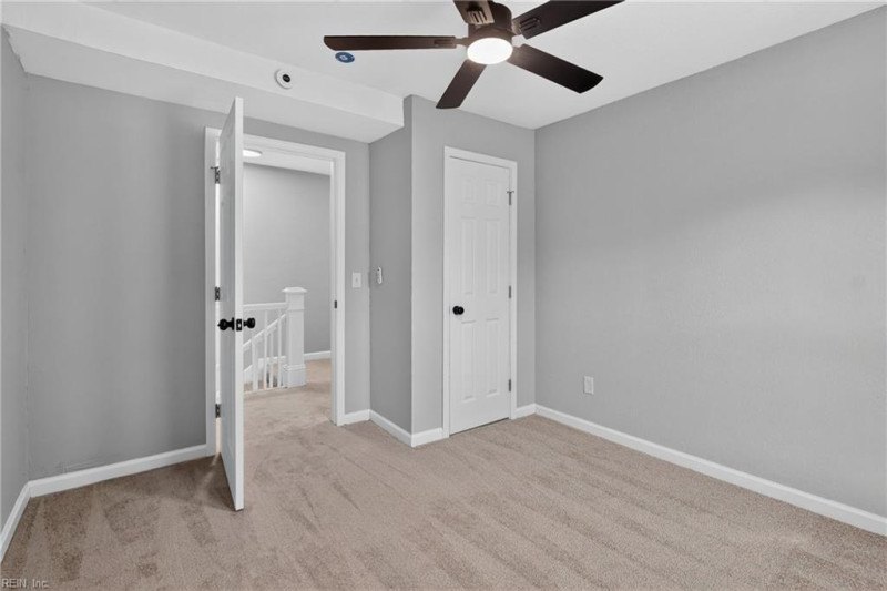 Photo 31 of 50 residential for sale in Norfolk virginia Photo 31 of 50 residential for sale in Norfolk virginia