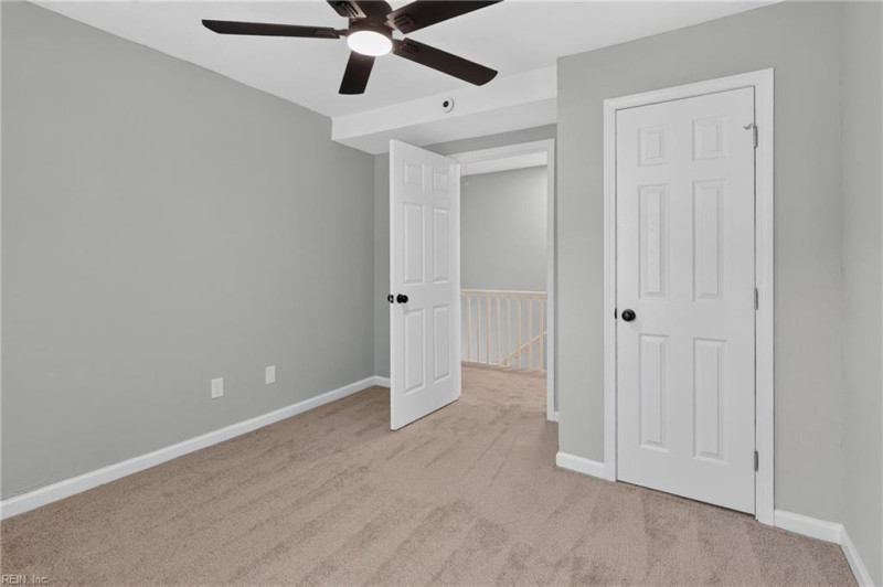 Photo 32 of 50 residential for sale in Norfolk virginia Photo 32 of 50 residential for sale in Norfolk virginia