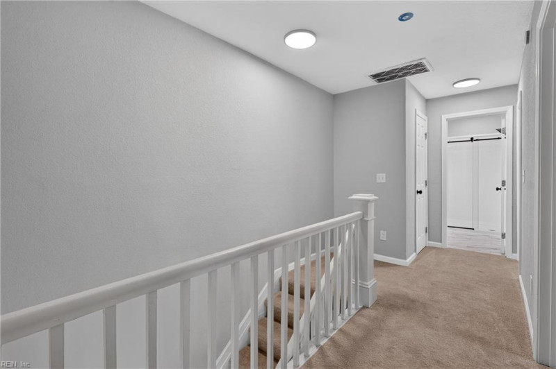 Photo 33 of 50 residential for sale in Norfolk virginia Photo 33 of 50 residential for sale in Norfolk virginia