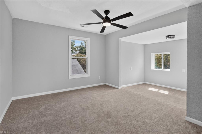 Photo 34 of 50 residential for sale in Norfolk virginia Photo 34 of 50 residential for sale in Norfolk virginia