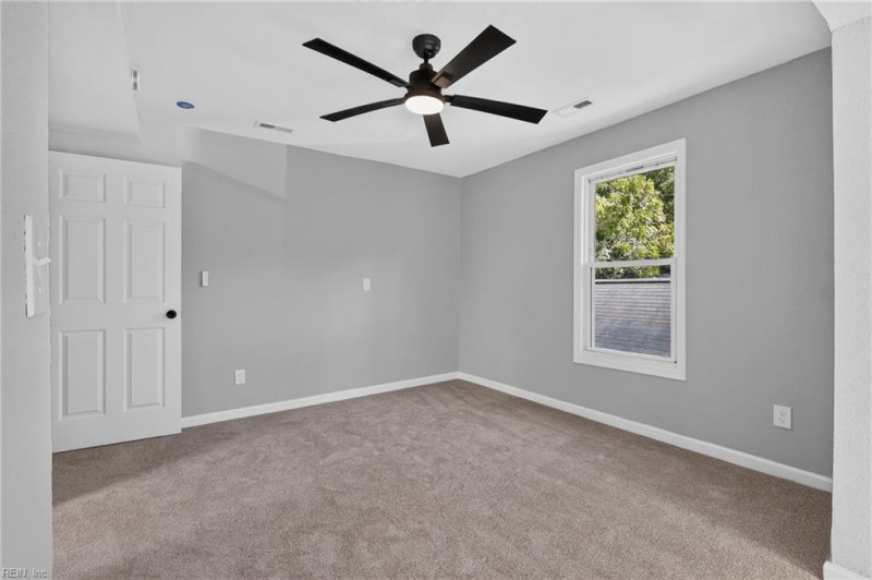 Photo 38 of 50 residential for sale in Norfolk virginia Photo 38 of 50 residential for sale in Norfolk virginia