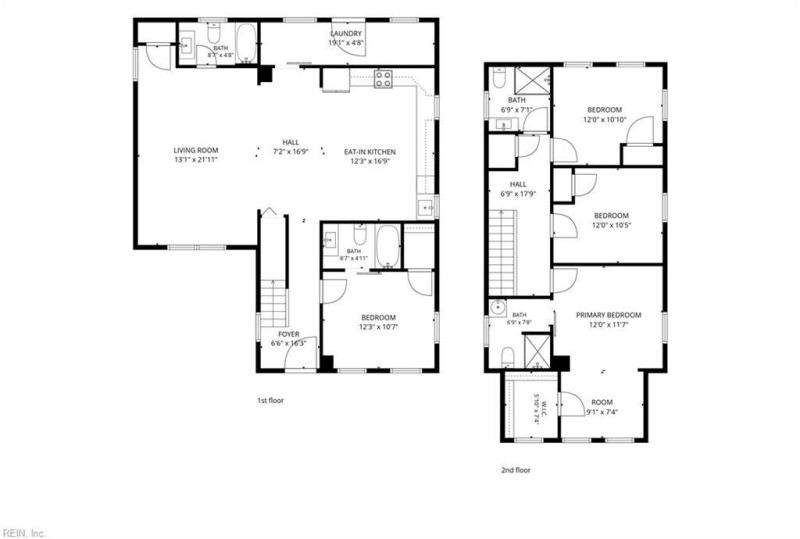 Photo 4 of 50 residential for sale in Norfolk virginia Photo 4 of 50 residential for sale in Norfolk virginia