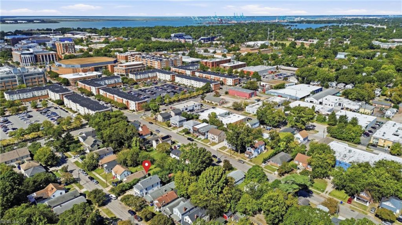 Photo 48 of 50 residential for sale in Norfolk virginia Photo 48 of 50 residential for sale in Norfolk virginia