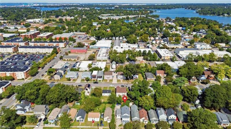 Photo 49 of 50 residential for sale in Norfolk virginia Photo 49 of 50 residential for sale in Norfolk virginia