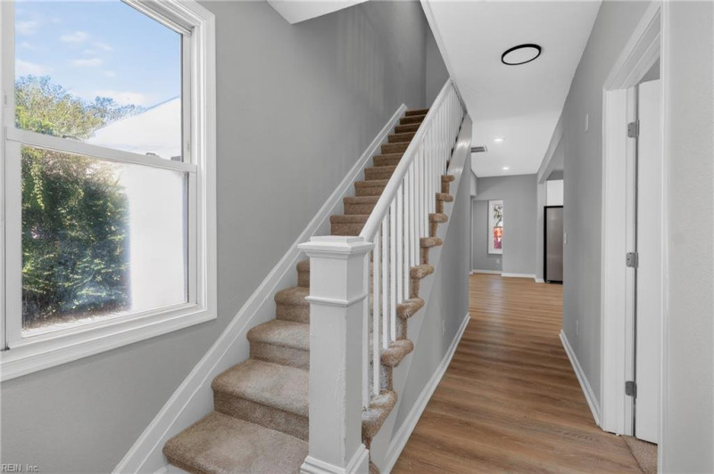 Photo 5 of 50 residential for sale in Norfolk virginia Photo 5 of 50 residential for sale in Norfolk virginia