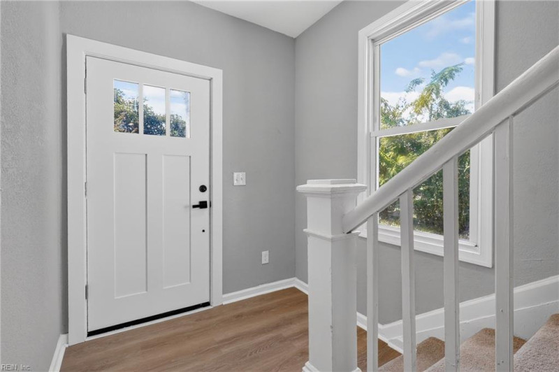 Photo 50 of 50 residential for sale in Norfolk virginia Photo 50 of 50 residential for sale in Norfolk virginia