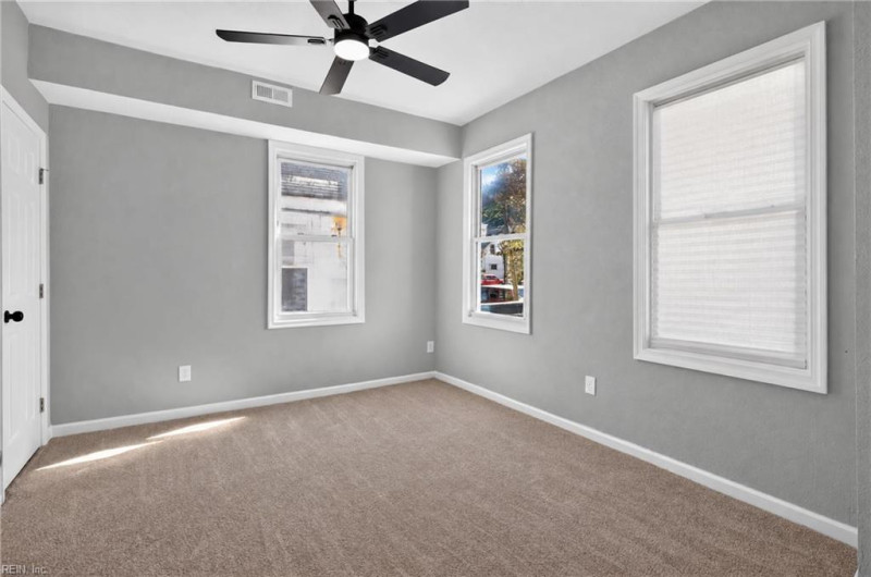 Photo 6 of 50 residential for sale in Norfolk virginia Photo 6 of 50 residential for sale in Norfolk virginia
