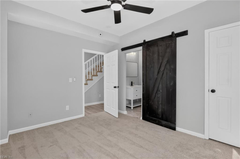 Photo 7 of 50 residential for sale in Norfolk virginia Photo 7 of 50 residential for sale in Norfolk virginia