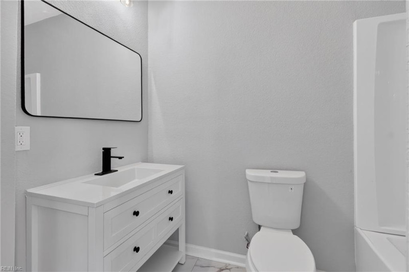 Photo 8 of 50 residential for sale in Norfolk virginia Photo 8 of 50 residential for sale in Norfolk virginia