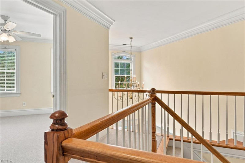 Photo 19 of 34 residential for sale in Virginia Beach virginia