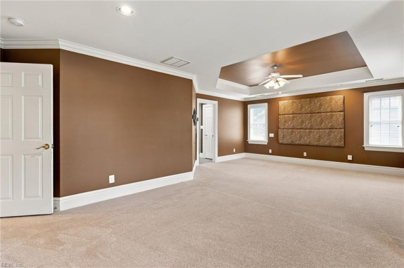 Photo 20 of 34 residential for sale in Virginia Beach virginia