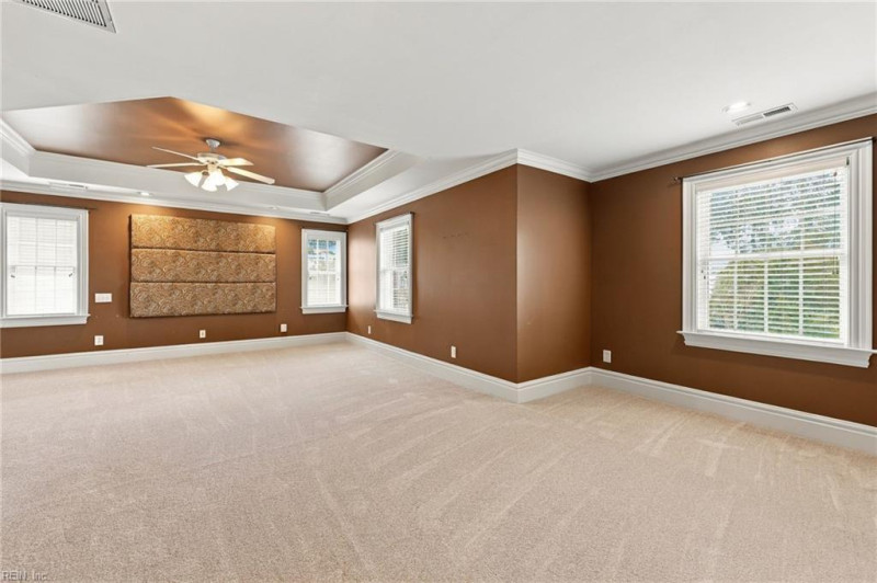 Photo 21 of 34 residential for sale in Virginia Beach virginia