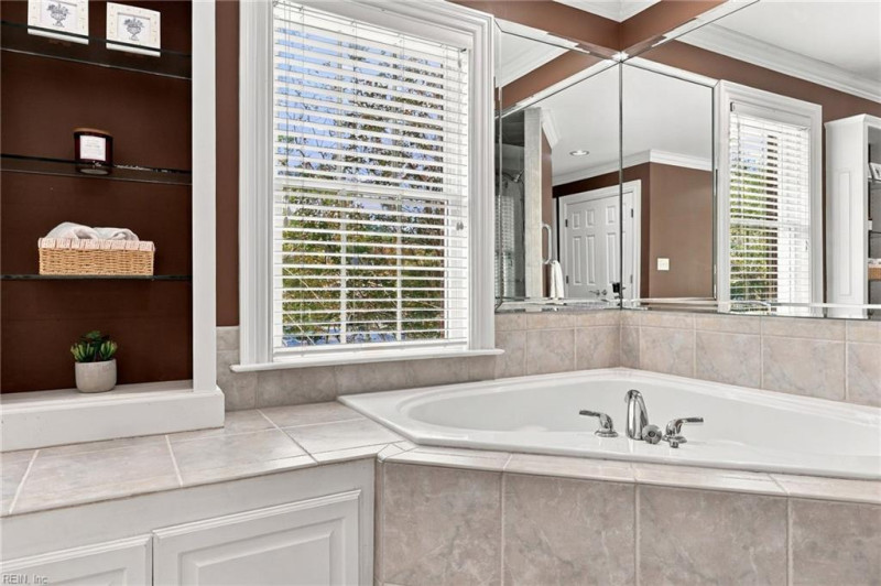 Photo 22 of 34 residential for sale in Virginia Beach virginia