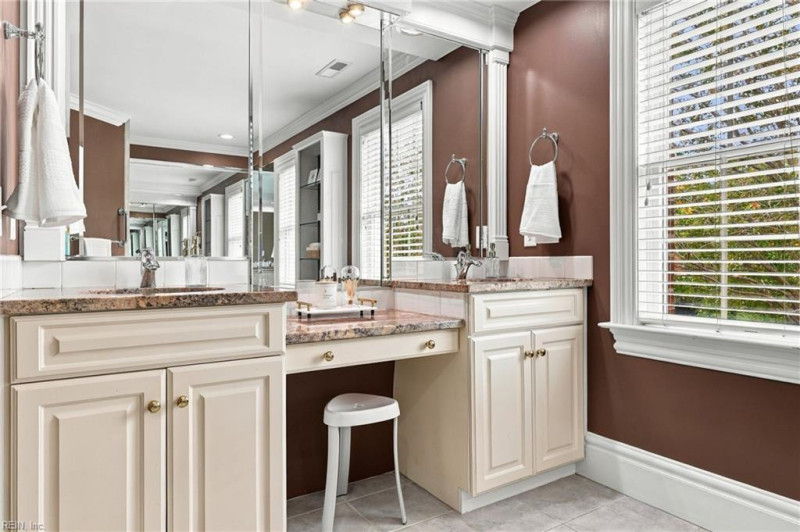 Photo 23 of 34 residential for sale in Virginia Beach virginia