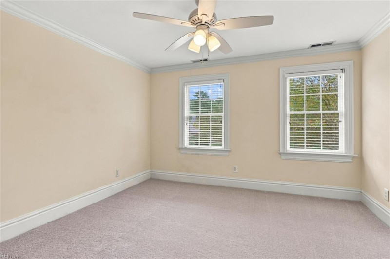 Photo 26 of 34 residential for sale in Virginia Beach virginia