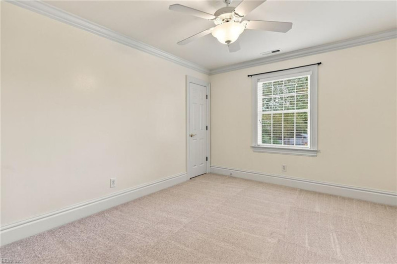 Photo 27 of 34 residential for sale in Virginia Beach virginia