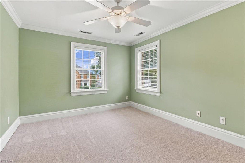 Photo 28 of 34 residential for sale in Virginia Beach virginia