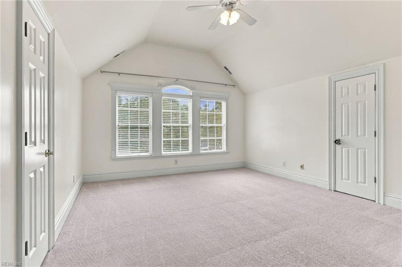 Photo 30 of 34 residential for sale in Virginia Beach virginia