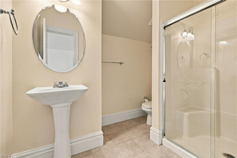 Photo 31 of 34 residential for sale in Virginia Beach virginia