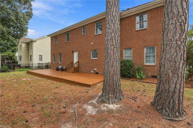 Photo 34 of 34 residential for sale in Virginia Beach virginia