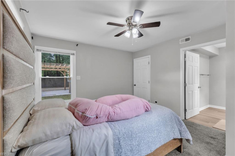 Photo 29 of 50 residential for sale in Chesapeake virginia