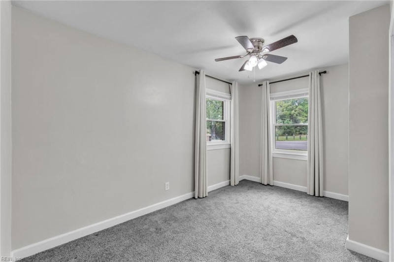 Photo 41 of 50 residential for sale in Chesapeake virginia