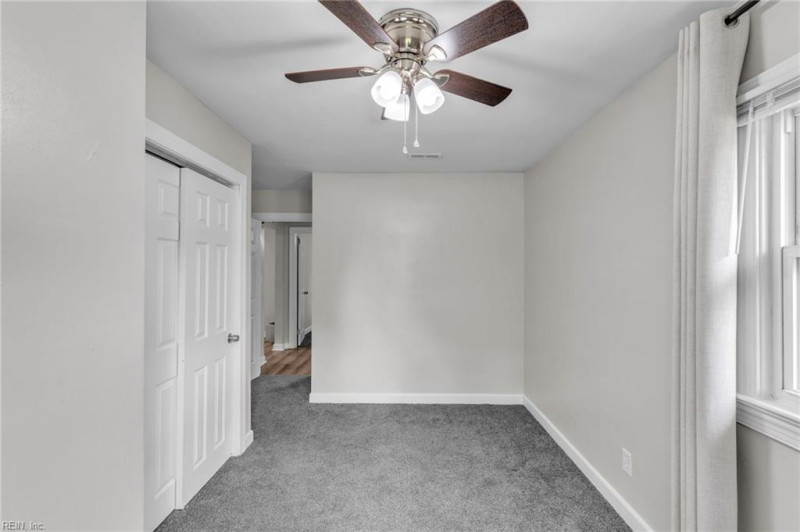 Photo 43 of 50 residential for sale in Chesapeake virginia