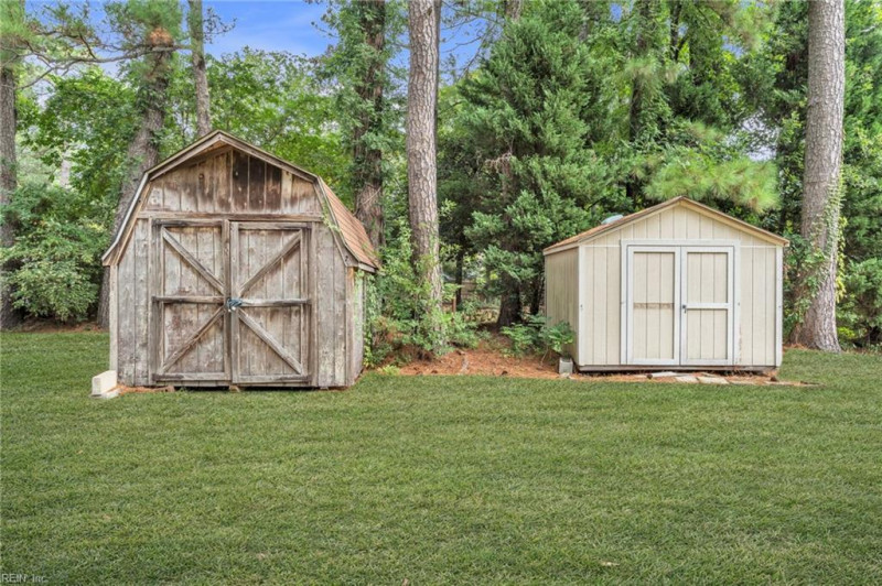 Photo 50 of 50 residential for sale in Chesapeake virginia