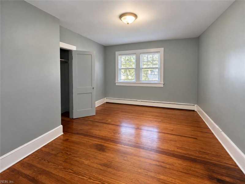 Photo 12 of 21 residential for sale in Northampton County virginia