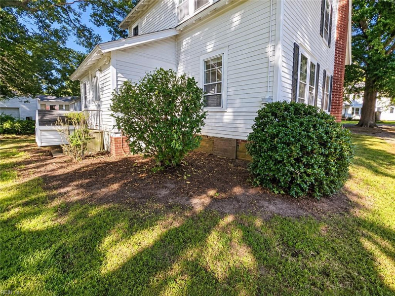 Photo 18 of 21 residential for sale in Northampton County virginia
