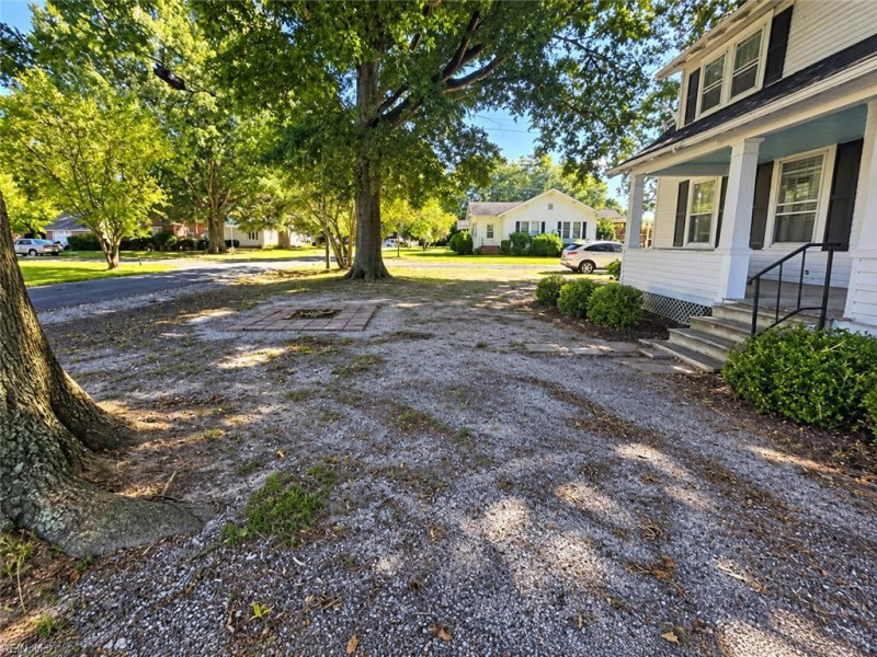 Photo 19 of 21 residential for sale in Northampton County virginia