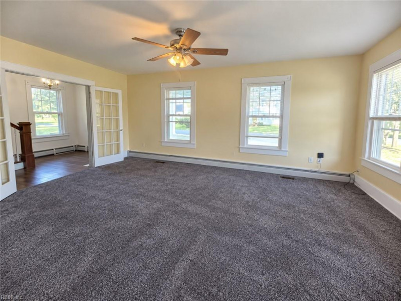 Photo 2 of 21 residential for sale in Northampton County virginia