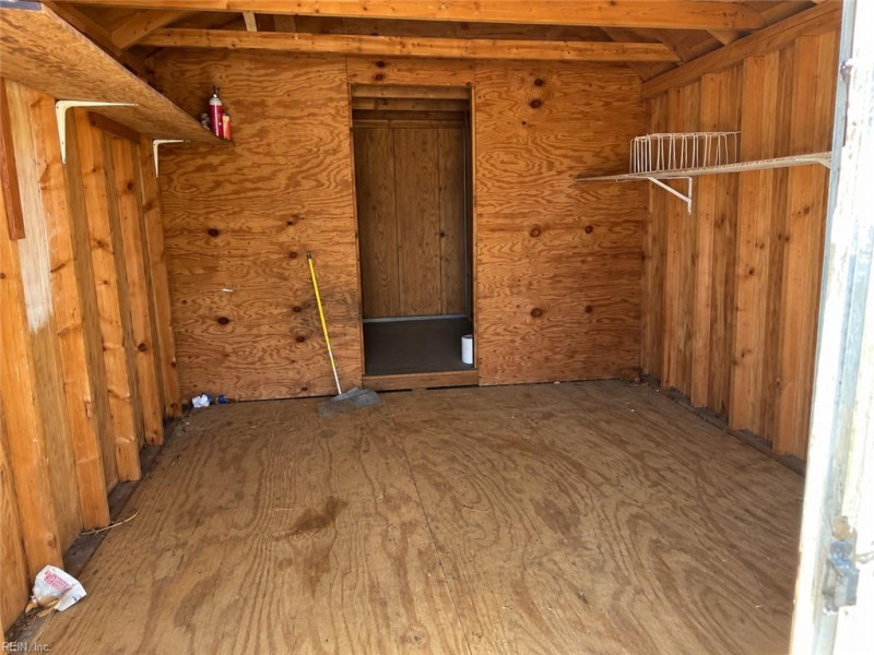 Photo 20 of 21 residential for sale in Northampton County virginia