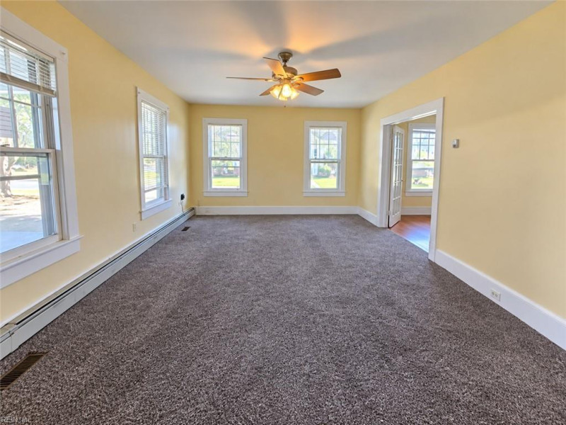 Photo 3 of 21 residential for sale in Northampton County virginia