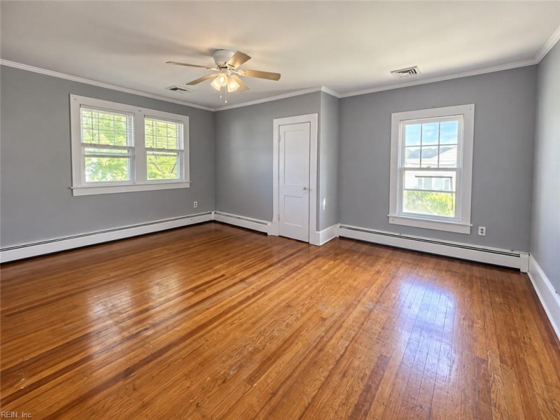 Photo 9 of 21 residential for sale in Northampton County virginia