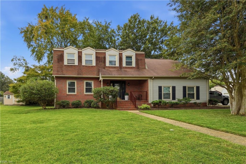 Photo 1 of 47 residential for sale in Hampton virginia Photo 1 of 47 residential for sale in Hampton virginia